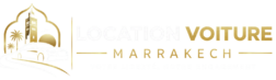 locationvoitureamarrakech.com